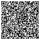 QR code with Custom Printwear contacts
