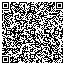 QR code with A Shore Thing contacts