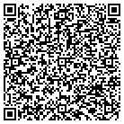 QR code with Sears Service and Parts Center contacts