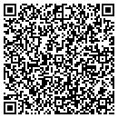 QR code with Tastee-Freez contacts