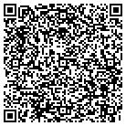 QR code with Mini Storage Center contacts
