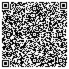 QR code with James H Thomason Library contacts