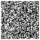 QR code with Ultimate Look Carmen Simmons contacts