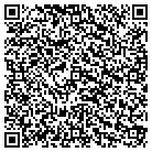 QR code with Bob's Continuous Rain Gutters contacts