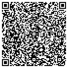 QR code with University Of Rock & Roll contacts