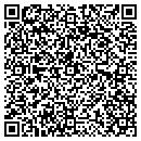 QR code with Griffith Welding contacts