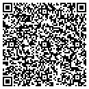 QR code with Adams Salvage contacts