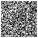 QR code with Shaklee Products contacts