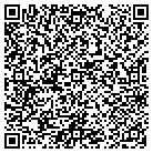 QR code with Global Precision Machining contacts