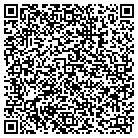 QR code with Collins Wood Cabinetry contacts