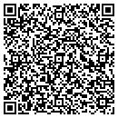 QR code with Beehive Waxing Salon contacts