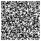 QR code with Certified Import Repair Inc contacts