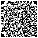 QR code with Sun Siding contacts