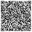 QR code with Pierres African Antiques contacts
