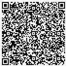 QR code with Friction Pdts By Laurence & Co contacts