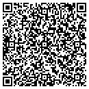 QR code with Swing Bridge contacts