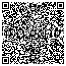 QR code with Rodders Jets Supply Co contacts