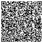 QR code with Cardiac Testing Center contacts