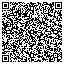 QR code with Mark A Leiendecker contacts