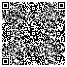 QR code with Quest Intelligence Group LLC contacts