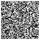 QR code with New England Financial contacts