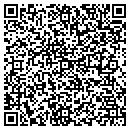 QR code with Touch Of Class contacts