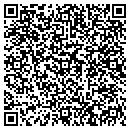 QR code with M & M Mart Auto contacts