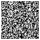 QR code with Syed S Hasnain MD contacts