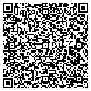 QR code with Classic Vending contacts