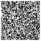 QR code with Robbie Mc Clure & Assoc contacts