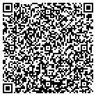 QR code with Michael P Mattimore CPA contacts