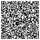 QR code with Wicked Tan contacts