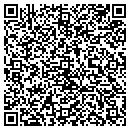 QR code with Meals Uniform contacts