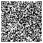QR code with Browders Custom Shutters contacts