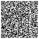 QR code with Rich Hill Child Care contacts