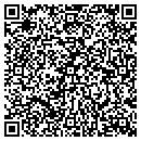 QR code with AAMCO Transmissions contacts