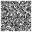 QR code with Ott Machine & Tool contacts