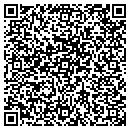 QR code with Donut Connection contacts