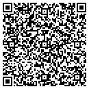 QR code with Laurie B Barnett contacts