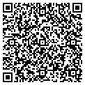 QR code with Autozone contacts