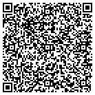 QR code with Allied Home Mrtg Capitl Corp contacts