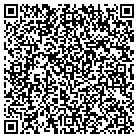 QR code with Blake's Wrecker Service contacts