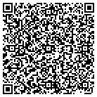 QR code with Stone Container Corporation contacts