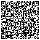 QR code with Next Generation contacts