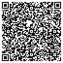 QR code with Strand Development contacts