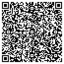 QR code with Whitworth's Garage contacts