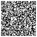 QR code with Spring Market contacts