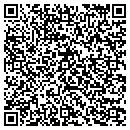 QR code with Servitex Inc contacts