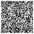 QR code with Southern States contacts