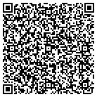 QR code with Packaging Material & Eqp Co contacts